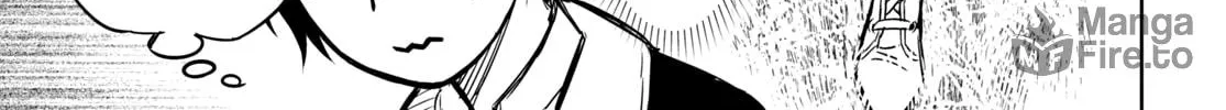 Reincarnated as the Mastermind of the Story Chapter 6.2 page 9 - 