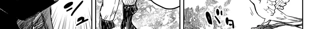 Reincarnated as the Mastermind of the Story Chapter 6.2 page 81 - 