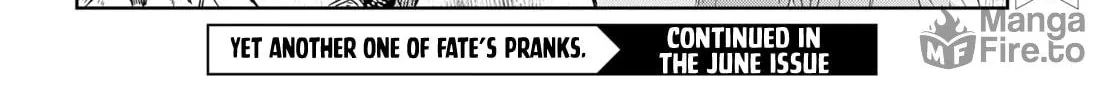Reincarnated as the Mastermind of the Story Chapter 6.2 page 83 - 