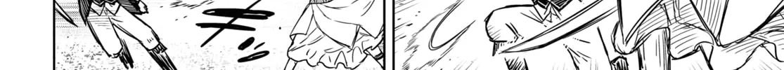 Reincarnated as the Mastermind of the Story Chapter 6 page 13 - 