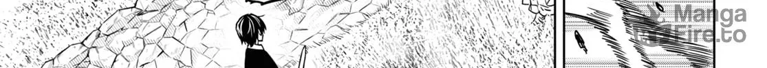 Reincarnated as the Mastermind of the Story Chapter 6 page 19 - 