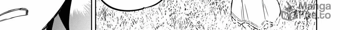 Reincarnated as the Mastermind of the Story Chapter 6 page 23 - 