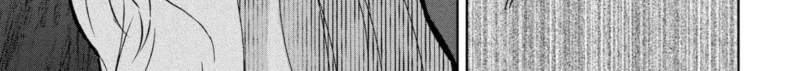 Reincarnated as the Mastermind of the Story Chapter 6 page 27 - 