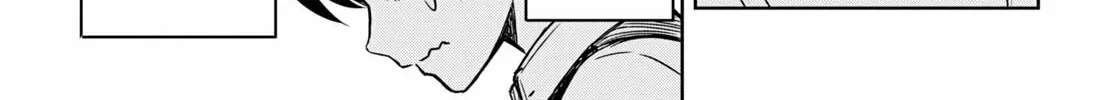 Reincarnated as the Mastermind of the Story Chapter 6 page 31 - 