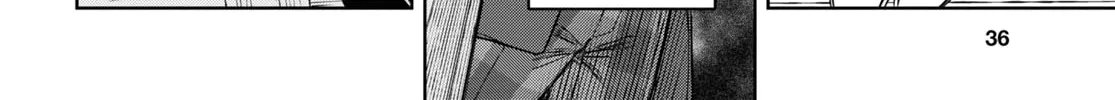 Reincarnated as the Mastermind of the Story Chapter 6 page 33 - 