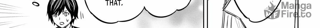 Reincarnated as the Mastermind of the Story Chapter 6 page 35 - 