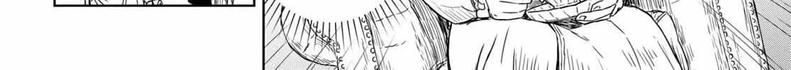 Reincarnated as the Mastermind of the Story Chapter 6 page 37 - 