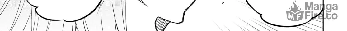Reincarnated as the Mastermind of the Story Chapter 6 page 39 - 