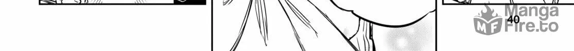 Reincarnated as the Mastermind of the Story Chapter 6 page 41 - 