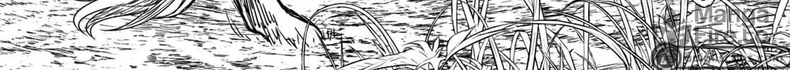 Reincarnated as the Mastermind of the Story Chapter 7 page 11 - 