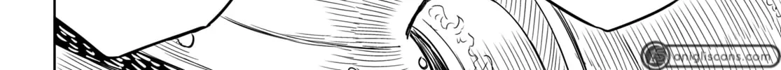 Reincarnated as the Mastermind of the Story Chapter 7 page 13 - 