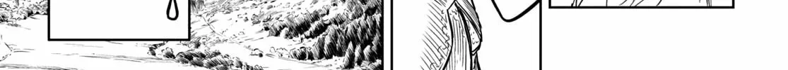 Reincarnated as the Mastermind of the Story Chapter 7 page 15 - 