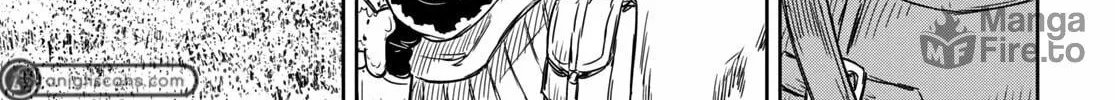 Reincarnated as the Mastermind of the Story Chapter 7 page 23 - 