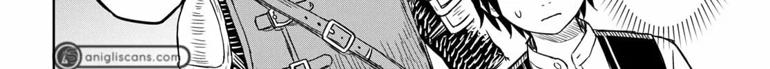 Reincarnated as the Mastermind of the Story Chapter 7 page 25 - 