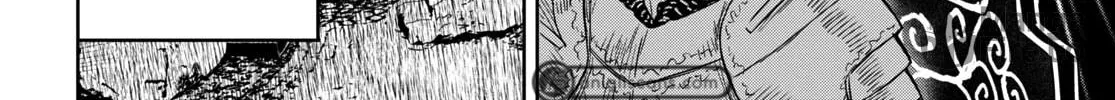 Reincarnated as the Mastermind of the Story Chapter 7 page 29 - 
