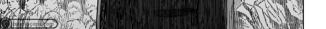 Reincarnated as the Mastermind of the Story Chapter 7 page 31 - 