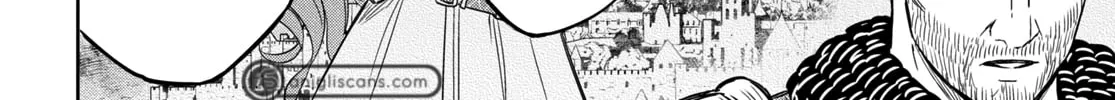 Reincarnated as the Mastermind of the Story Chapter 7 page 33 - 
