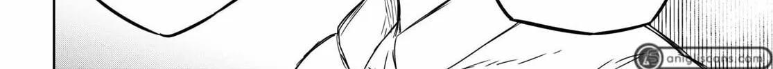 Reincarnated as the Mastermind of the Story Chapter 7 page 37 - 