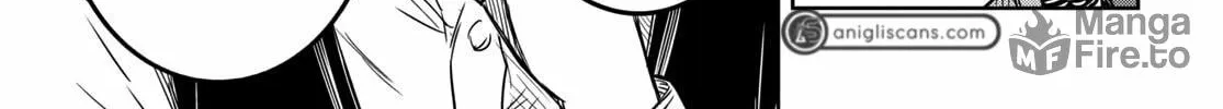 Reincarnated as the Mastermind of the Story Chapter 7 page 39 - 