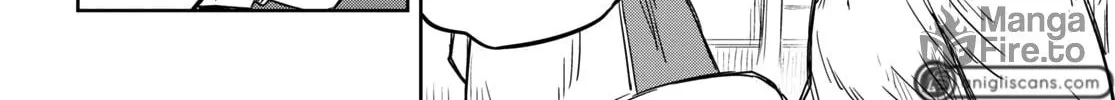 Reincarnated as the Mastermind of the Story Chapter 7 page 41 - 