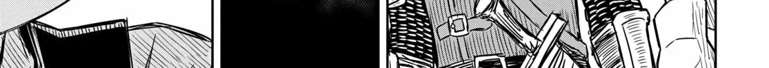 Reincarnated as the Mastermind of the Story Chapter 7 page 43 - 