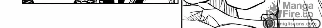 Reincarnated as the Mastermind of the Story Chapter 7 page 49 - 