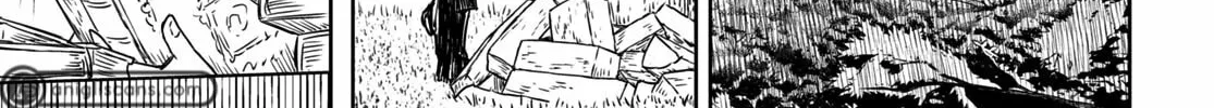 Reincarnated as the Mastermind of the Story Chapter 7 page 51 - 