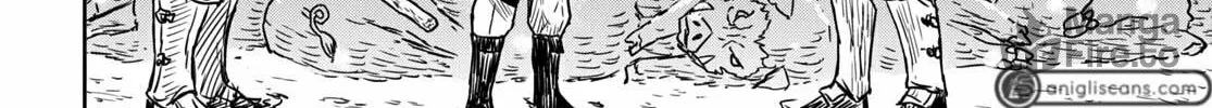 Reincarnated as the Mastermind of the Story Chapter 7 page 53 - 