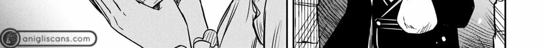 Reincarnated as the Mastermind of the Story Chapter 7 page 55 - 