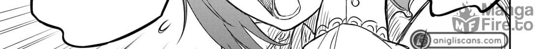 Reincarnated as the Mastermind of the Story Chapter 7 page 59 - 