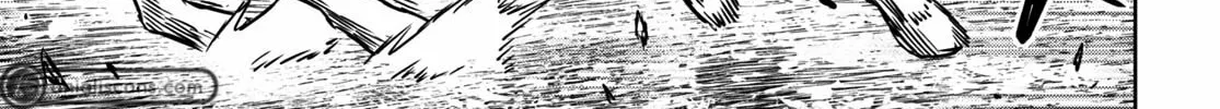 Reincarnated as the Mastermind of the Story Chapter 7 page 7 - 