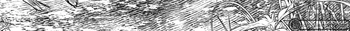 Reincarnated as the Mastermind of the Story Chapter 7 page 9 - 