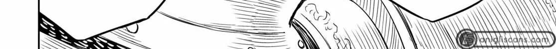 Reincarnated as the Mastermind of the Story Chapter 8 page 13 - 