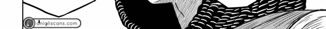 Reincarnated as the Mastermind of the Story Chapter 8 page 21 - 