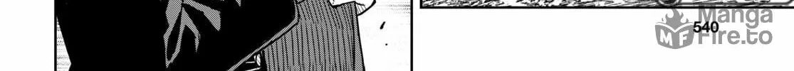 Reincarnated as the Mastermind of the Story Chapter 8 page 5 - 