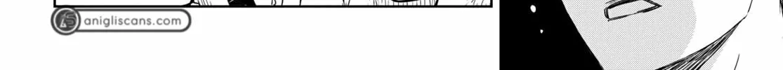 Reincarnated as the Mastermind of the Story Chapter 8 page 45 - 
