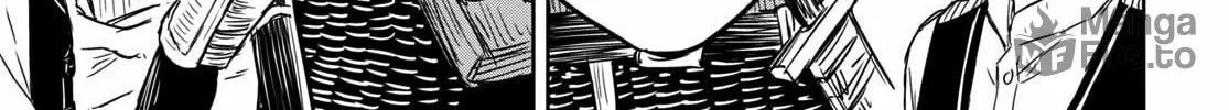 Reincarnated as the Mastermind of the Story Chapter 8 page 47 - 