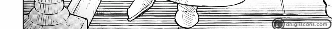 Reincarnated as the Mastermind of the Story Chapter 8 page 57 - 