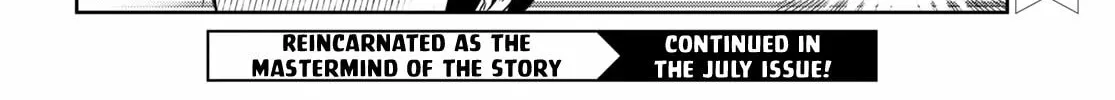 Reincarnated as the Mastermind of the Story Chapter 8 page 61 - 