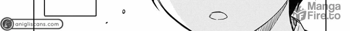 Reincarnated as the Mastermind of the Story Chapter 9 page 11 - 