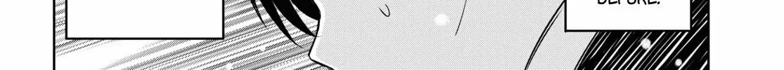 Reincarnated as the Mastermind of the Story Chapter 9 page 13 - 