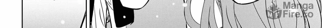 Reincarnated as the Mastermind of the Story Chapter 9 page 17 - 