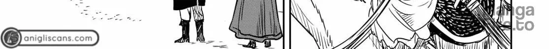 Reincarnated as the Mastermind of the Story Chapter 9 page 19 - 