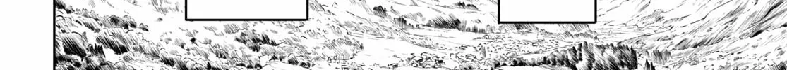 Reincarnated as the Mastermind of the Story Chapter 9 page 21 - 