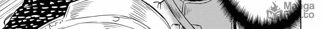 Reincarnated as the Mastermind of the Story Chapter 9 page 23 - 