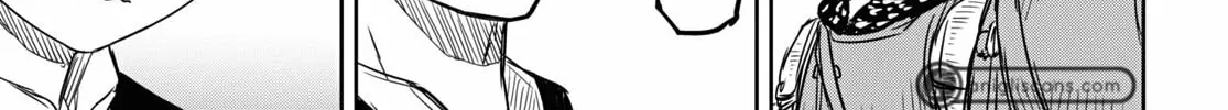 Reincarnated as the Mastermind of the Story Chapter 9 page 27 - 