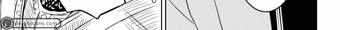 Reincarnated as the Mastermind of the Story Chapter 9 page 31 - 
