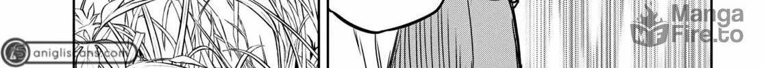 Reincarnated as the Mastermind of the Story Chapter 9 page 35 - 