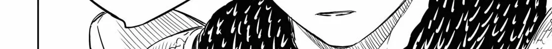 Reincarnated as the Mastermind of the Story Chapter 9 page 37 - 