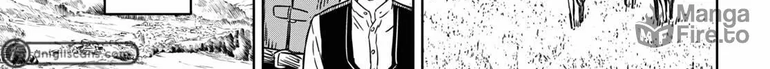 Reincarnated as the Mastermind of the Story Chapter 9 page 39 - 
